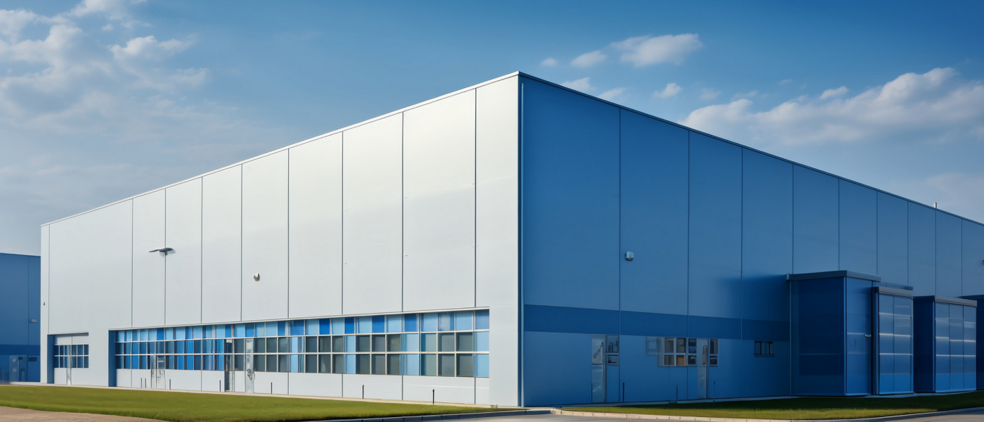 保定嘉利食品机械有限公司  Baoding JialLi Food Machinery Co. Ltd.(图1)