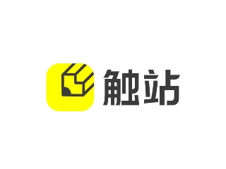 P站入口www.huashi6.com原创画师分享平台