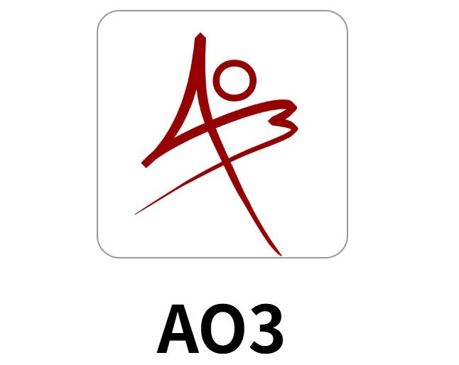 ao3中文版官方入口ao3.cn
