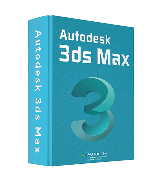 3dmax官网入口https://www.autodesk.com.cn