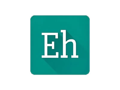 e站ehviewer官网版进入www.ehviewer2026.com