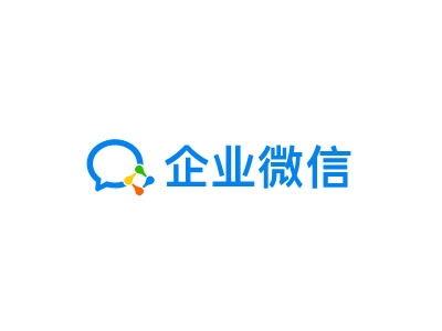 企业微信电脑版登录入口https://work.weixin.qq.com