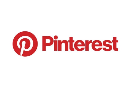 pinterest官网入口https://www.pinterest.com