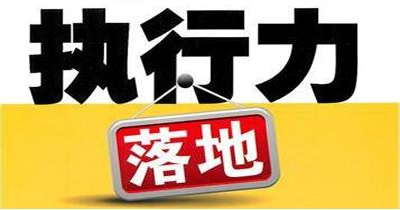 微商推广引流秘笈—— 8 个高效的引流策略 经验心得 第3张